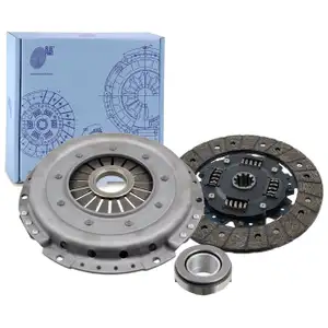 BLUE PRINT ADU173013 Kupplungssatz + Ausr&uuml;cklager f&uuml;r MERCEDES-BENZ T1 T1/TN 2.3-3.0