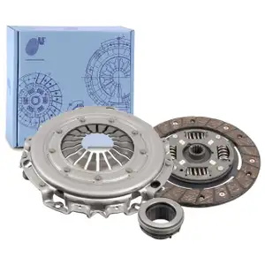 BLUE PRINT Kupplungssatz + Ausr&uuml;cklager f&uuml;r OPEL Corsa A B Astra F COMBO 1.0-1.4i 1606954