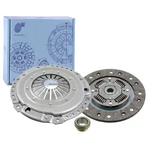 BLUE PRINT Kupplungssatz + Ausr&uuml;cklager f&uuml;r OPEL ASTRA F VECTRA A DAEWOO KALOS 1.4-2.0i