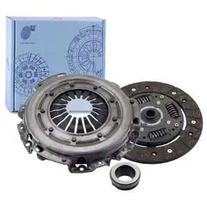 BLUE PRINT Kupplungssatz + Ausr&uuml;cklager f&uuml;r OPEL Astra F 1.4 1.6 Corsa B Tigra 1.4