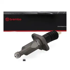 BREMBO E06014 Nehmerzylinder Kupplung für BMW F20 F22/23 F30/31 F32/36 N13 B38 21526852738