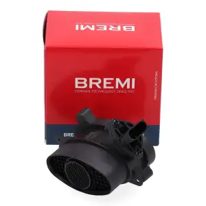 BREMI 30026 Luftmassenmesser f&uuml;r BMW 3er E46 5er E39 7er E38 X5 E53 M47 M57 13627787076