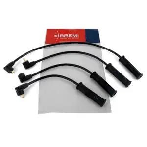 BREMI Z&uuml;ndkabelsatz f&uuml;r RENAULT Kangoo DACIA Dokke Lodgy Logan Sandero 1.4 1.6 224404252R