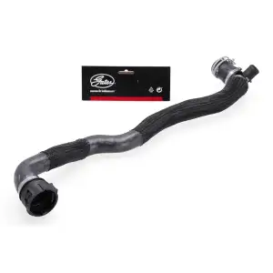 GATES 052692 Kühlerschlauch für MINI Countryman R60 Paceman R61 N47 oben 17129802104