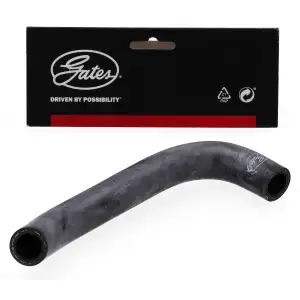 GATES 02-3385 Heizungsschlauch f&uuml;r MERCEDES-BENZ Sprinter B906 M271 OM651/642 9068322223