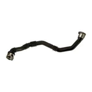 GATES 090541 Ladeluftschlauch Turboschlauch f&uuml;r RENAULT Captur 1 Clio 4 Express 144609116R