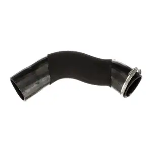 GATES 090931 Ladeluftschlauch Turboschlauch f&uuml;r VOLVO S60 2 V60 XC60 1 2 2.0 31338543