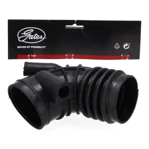 GATES Ansaugschlauch Luftversorgung f&uuml;r BMW 3er 320i 325i M20 Bj. bis: 01.1989 13711726205