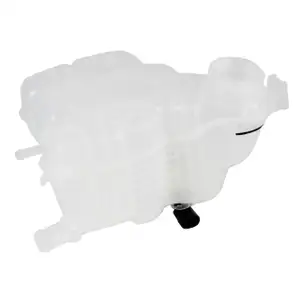 Ausgleichsbehälter Kühlwasser für OPEL Zafira Tourer C bis Fgst.-Nr. E2999999 13304127