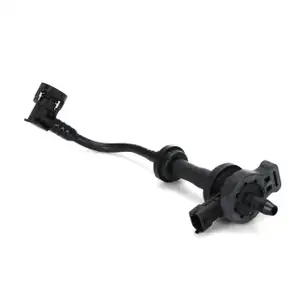 Entlüftungsventil Tank für OPEL Astra H Corsa D E Insignia A Meriva A 1.6 Turbo 93189063