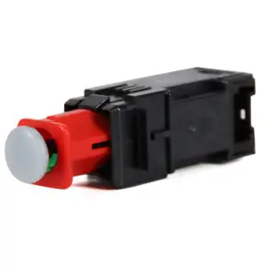 Bremslichtschalter Stopplichtschalter für OPEL Adam Astra H Corsa D E Vectra B 6240462