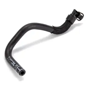 Kühlerschlauch Heizungsschlauch für OPEL Corsa D 1.2/1.4 1.2/1.4 LPG 13249353