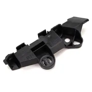 Stoßstangenhalter Stoßstangenträger für OPEL Corsa E vorne rechts 39059837