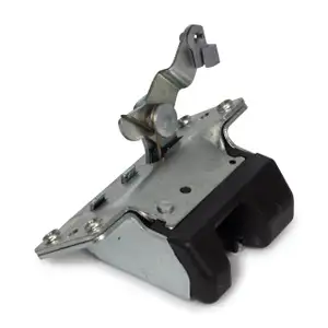 Heckklappenschloss f&uuml;r OPEL ASTRA G CORSA C MERIVA A OMEGA B VECTRA B ZAFIRA A 90563999