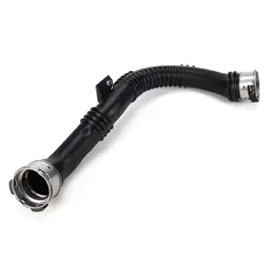 Ladeluftschlauch Turboschlauch für OPEL Vivaro B X82 1.6 CDTI 4422249/93867727