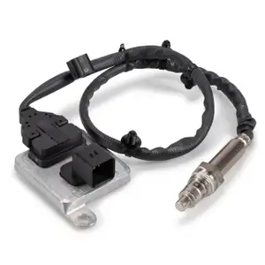 NOx-Sensor vor Kat für OPEL Zafira Tourer C 2.0 CDTi 55598161