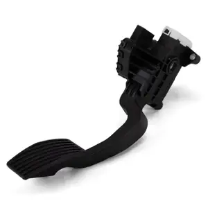 Gaspedalstellungssensor Gaspedalsensor für OPEL Adam Corsa D E 39238341