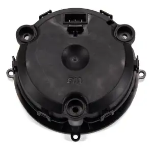 Stellmotor Stellelement Au&szlig;enspiegel f&uuml;r OPEL Astra H Corsa D 13141998 6207118