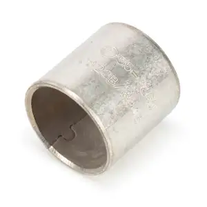 GLYCO 55-3280 SEMI Lagerbuchse Pleuel f&uuml;r PORSCHE 911 2.0-3.2 914 /6 2.0 90110313102