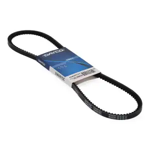 DAYCO 10A0975C Keilriemen für BMW CITROEN FIAT FORD MERCEDES OPEL PORSCHE VW