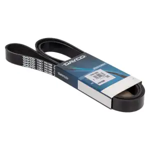 DAYCO 7PK1969 Keilrippenriemen f&uuml;r RENAULT Espace 4 Laguna 2 3 Master 3 Trafic 2 2.0 dCi