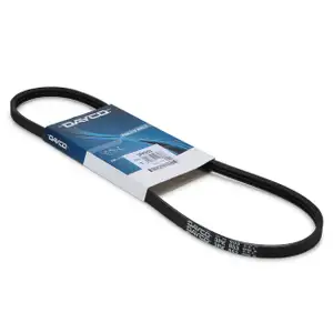 DAYCO 3PK853 Keilrippenriemen f&uuml;r SMART Cabrio City-Coupe ForTwo 450 Roadster 452