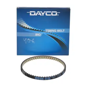 DAYCO Zahnriemen Nockenwelle für VW Golf 6 Passat B6 B7 AUDI A3 A4 1.6/2.0 TDI 03L115264A