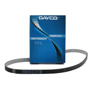 DAYCO 941140 Zahnriemen f&uuml;r OPEL Insignia A B Zafira C Antara Cascada 2.0 CDTI 636595