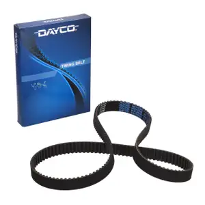 DAYCO Zahnriemen Nockenwelle f&uuml;r OPEL Frontera A Omega B 2.2 Antara CHEVROLET Captiva 2.4