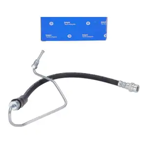 DELPHI LH8061 Bremsschlauch f&uuml;r AUDI Q5 FYB 1LF 1LE vorne rechts 80A611708B