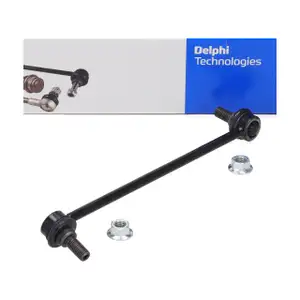 DELPHI TC2702 Koppelstange f&uuml;r CHEVROLET Trax OPEL Mokka/10 vorne rechts 95942520