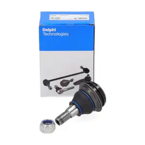 DELPHI Traggelenk F&uuml;hrungsgelenk f&uuml;r RENAULT Master 3 OPEL Movano B NISSAN NV400 Interstar