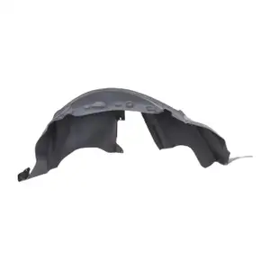 DIEDERICHS Verkleidung Radhausschale f&uuml;r FIAT Tipo 356 357 hinten links 52082398