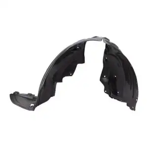 DIEDERICHS Verkleidung Radhausschale f&uuml;r MAZDA CX-5 KF vorne links KB7W-56-140A