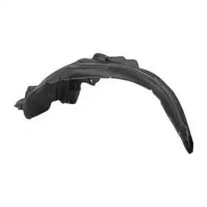 DIEDERICHS Verkleidung Radhausschale Radschale f&uuml;r SUBARU Forester vorne links 59110SA010