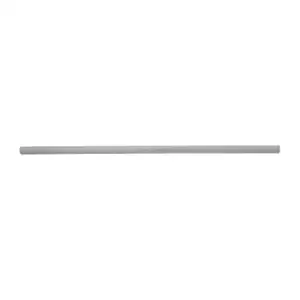 DIEDERICHS 2213621 Zierleiste T&uuml;rleiste grundiert f&uuml;r VW Golf 4 vorne links 1J4853515G