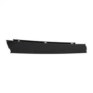 DIEDERICHS 2215331 Zierleiste Fahrzeugt&uuml;r f&uuml;r VW Golf 6 vorne links mitte 5K4837901A041