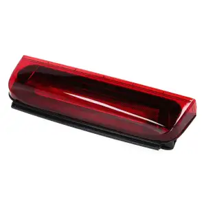 DIEDERICHS Zusatzbremsleuchte Bremslicht f&uuml;r FORD Transit Connect Tourneo Connect 1899757