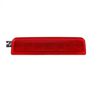 DIEDERICHS 2205695 Zusatzbremsleuchte Bremslicht LED f&uuml;r VW Caddy 3 4 Caddy Alltrack 4