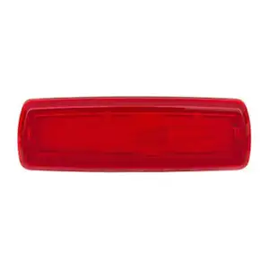 DIEDERICHS Zusatzbremsleuchte Bremslicht f&uuml;r OPEL Vivaro A B RENAULT Trafic 2 FIAT Talento