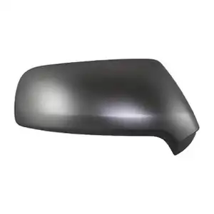 DIEDERICHS Au&szlig;enspiegel Spiegelkappe grundiert f&uuml;r PEUGEOT 3008 5008 CITROEN C3 SH rechts