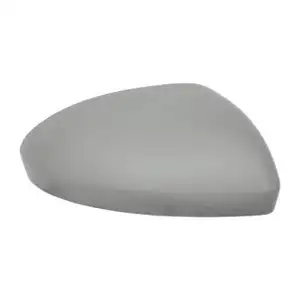 DIEDERICHS Au&szlig;enspiegel Spiegelkappe grundiert f&uuml;r RENAULT Megane 4 Talisman rechts