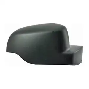 DIEDERICHS Au&szlig;enspiegel Spiegelkappe grundiert f&uuml;r RENAULT Clio 3 Twingo 2 rechts