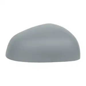 DIEDERICHS Au&szlig;enspiegel Spiegelkappe grundiert f&uuml;r RENAULT Twingo 3 SMART ForFour rechts