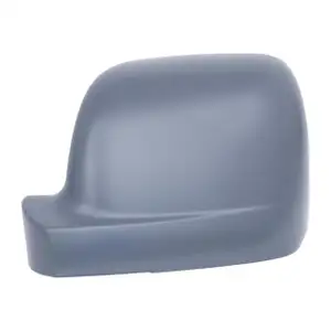 DIEDERICHS Au&szlig;enspiegel Spiegelkappe grundiert f&uuml;r RENAULT Trafic 3 FG links 963749038R