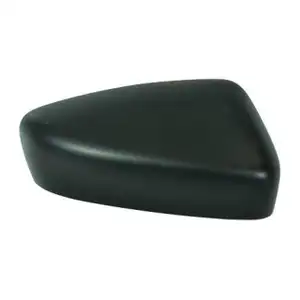 DIEDERICHS 5627029 Au&szlig;enspiegel Spiegelkappe grundiert f&uuml;r MAZDA 6 links GHP9691N727