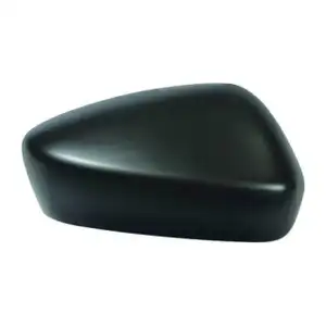 DIEDERICHS 5630028 Au&szlig;enspiegel Spiegelkappe grundiert f&uuml;r MAZDA CX-5 KE GH links