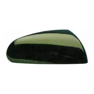 DIEDERICHS Au&szlig;enspiegel Spiegelkappe grundiert f&uuml;r MITSUBISHI Colt 6 rechts 7632A180HD