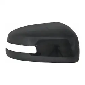 DIEDERICHS Au&szlig;enspiegel Spiegelkappe f&uuml;r Blinkleuchte f&uuml;r MITSUBISHI Space Star 6 rechts