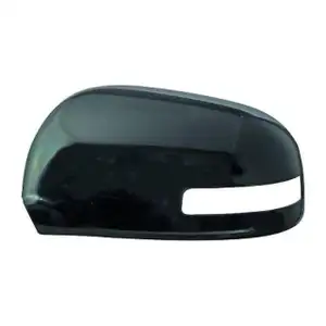 DIEDERICHS Au&szlig;enspiegel Spiegelkappe grundiert f&uuml;r PEUGEOT 4008 CITROEN C4 Aircross links